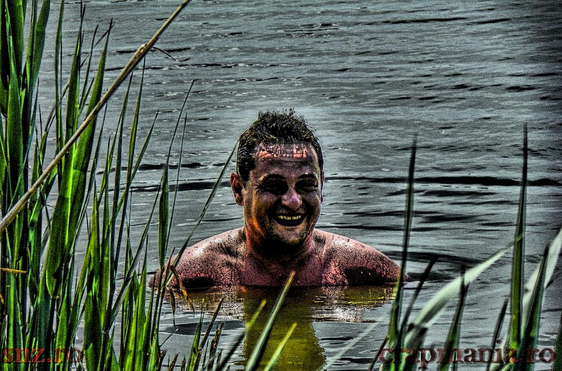 Party Cup (2) - 2013 - 1010437hdrmode2.JPG